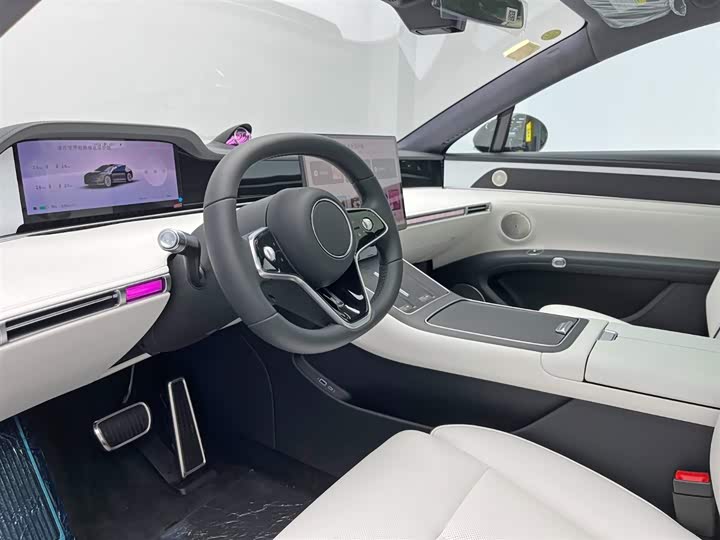 Фото 20 - Stelato S9