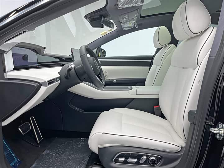 Фото 21 - Stelato S9