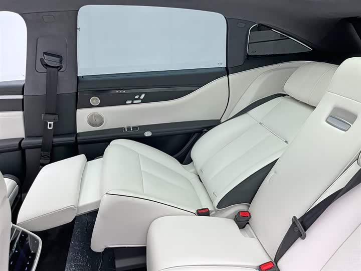 Фото 23 - Stelato S9