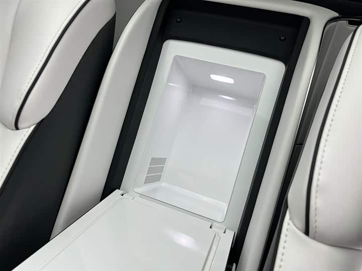 Фото 24 - Stelato S9