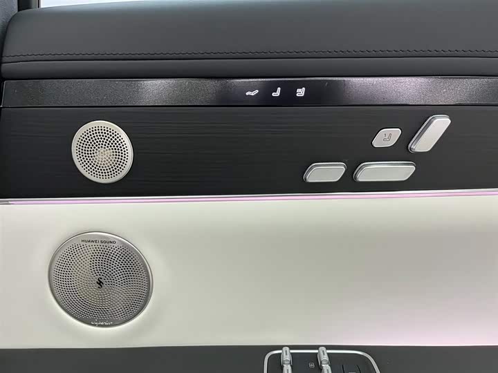 Фото 26 - Stelato S9