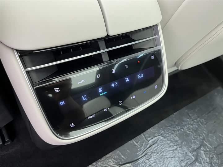 Фото 27 - Stelato S9