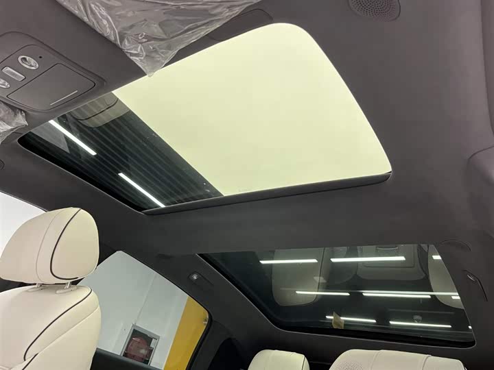 Фото 28 - Stelato S9