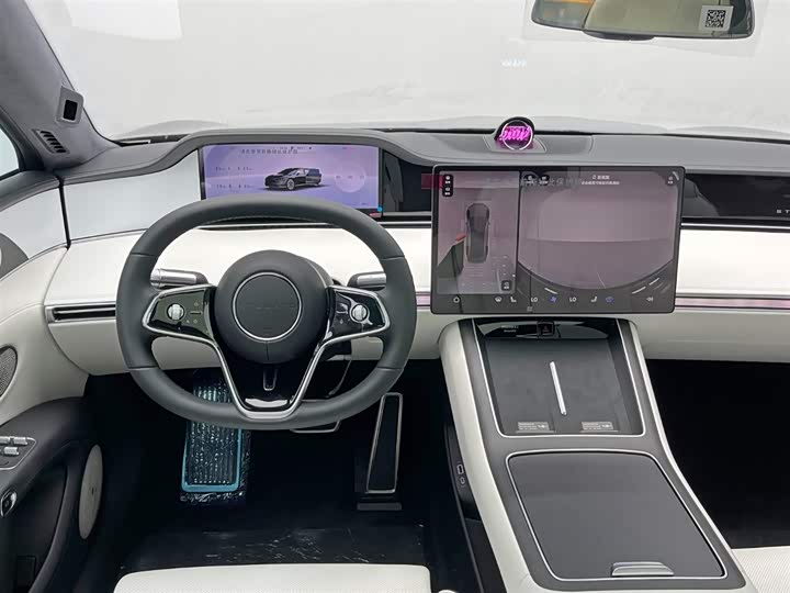 Фото 30 - Stelato S9