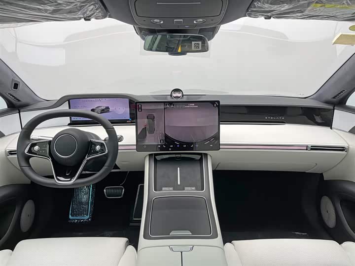 Фото 32 - Stelato S9