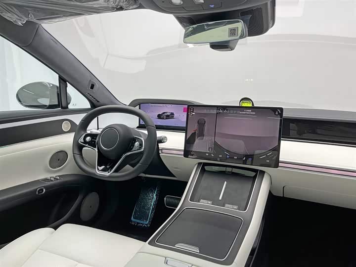 Фото 33 - Stelato S9