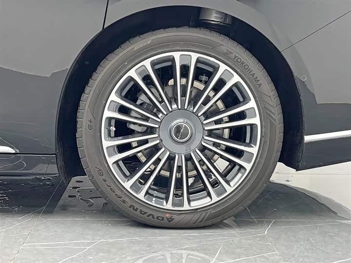 Фото 34 - Stelato S9