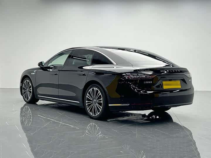 Фото 4 - Stelato S9