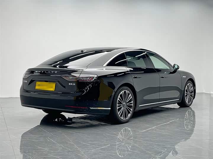 Фото 6 - Stelato S9