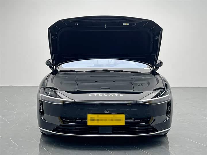 Фото 9 - Stelato S9