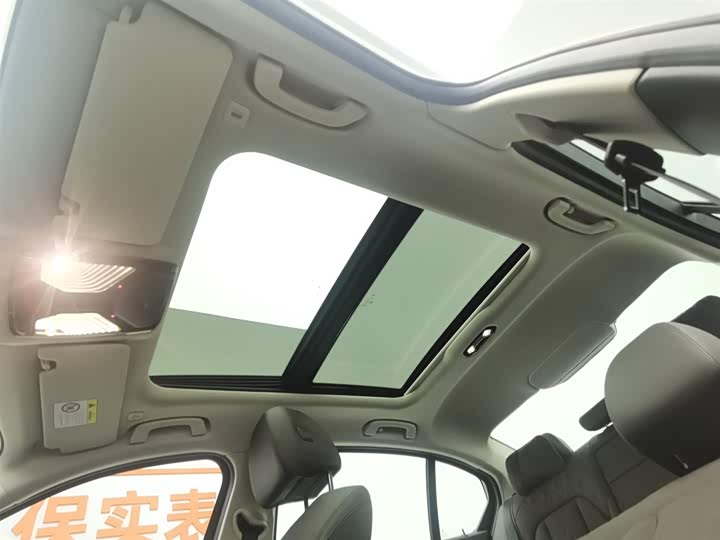 Фото 14 - BMW 3 Series