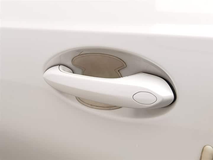 Фото 18 - BMW 3 Series