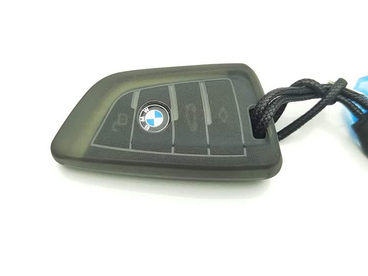 Фото 19 - BMW 3 Series