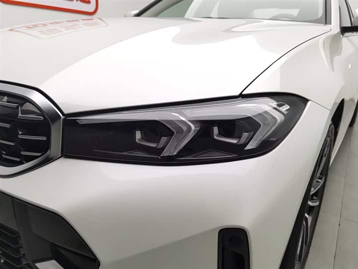 Фото 7 - BMW 3 Series