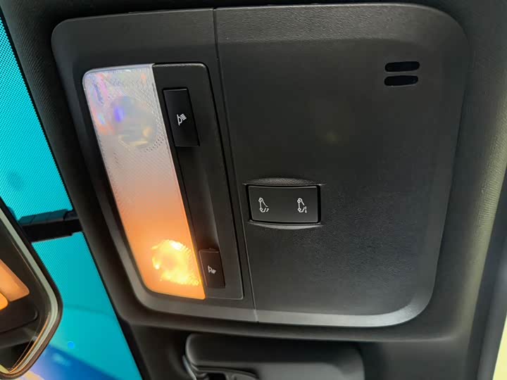 Фото 14 - Chevrolet Monza