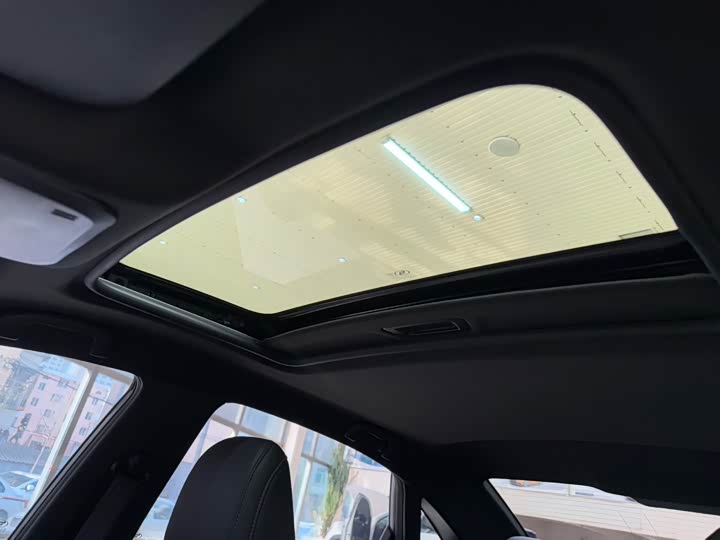 Фото 15 - Chevrolet Monza