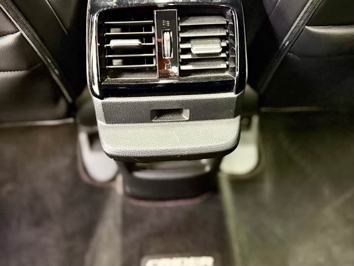 Фото 16 - Honda Crider