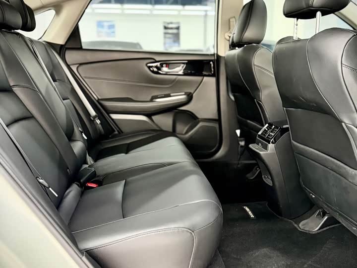 Фото 20 - Honda Crider