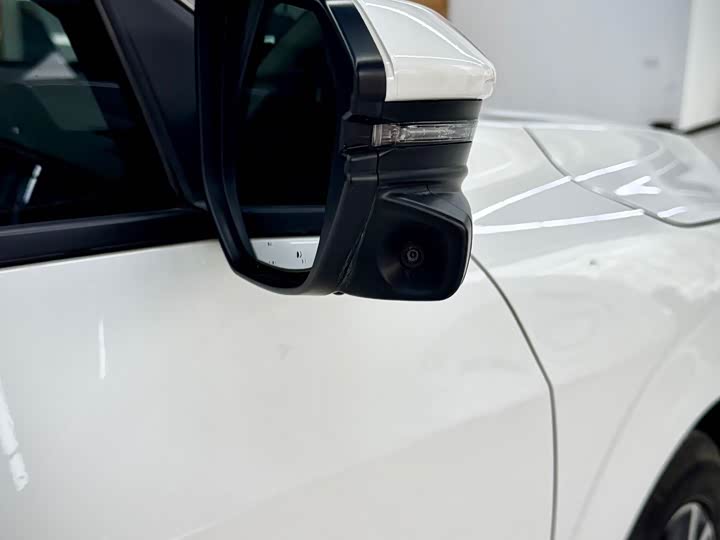 Фото 23 - Honda Crider