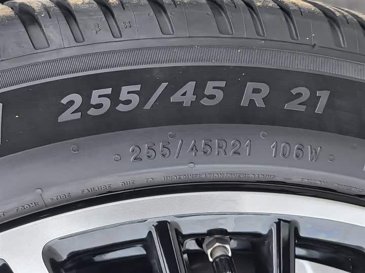 Фото 24 - XPeng G9