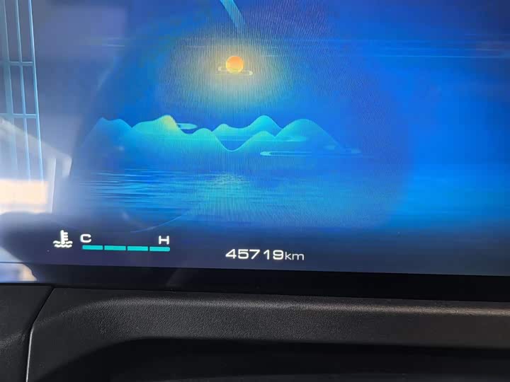 Фото 5 - Tank 300