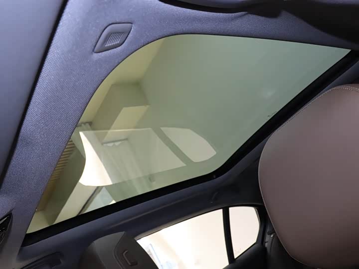 Фото 11 - BMW 5 Series