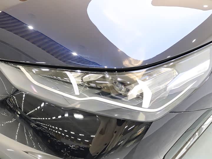 Фото 7 - BMW 5 Series