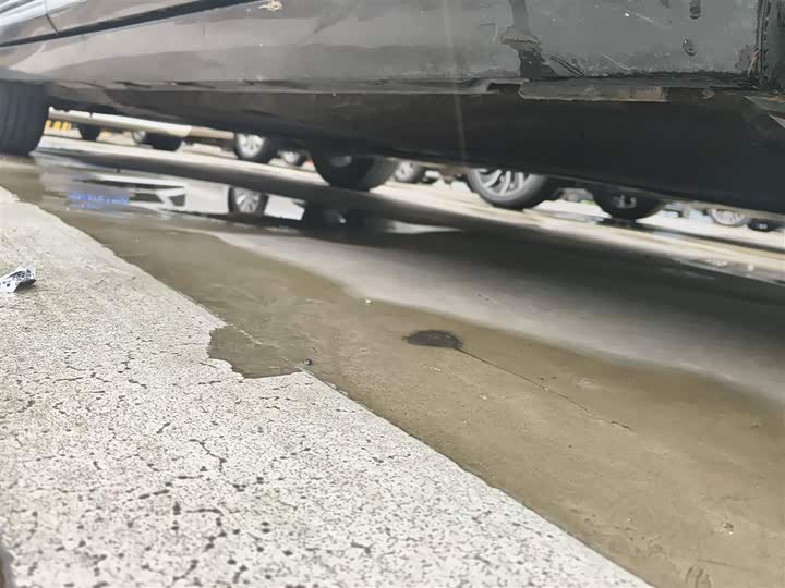 Фото 16 - Volkswagen Magotan