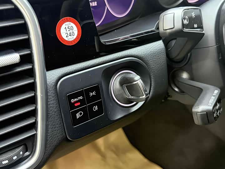 Фото 18 - Porsche Cayenne