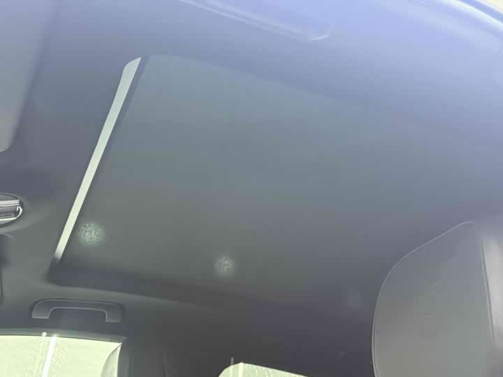 Фото 19 - Porsche Cayenne