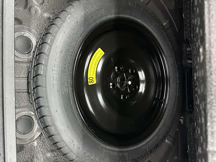 Фото 17 - Hyundai Tucson L