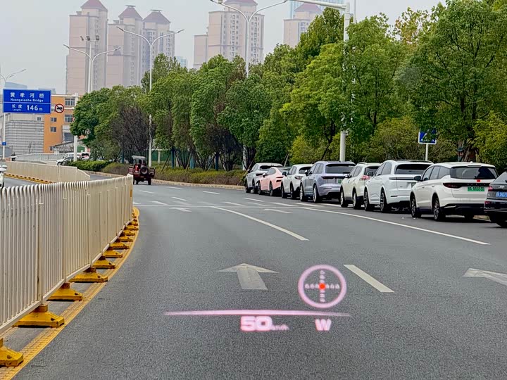 Фото 21 - Porsche Cayenne