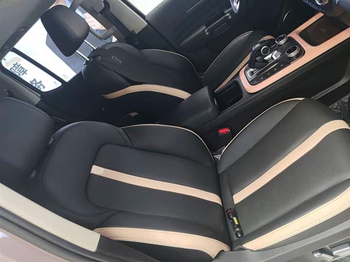 Фото 25 - Tank 300