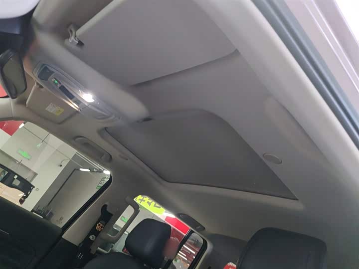 Фото 27 - Tank 300