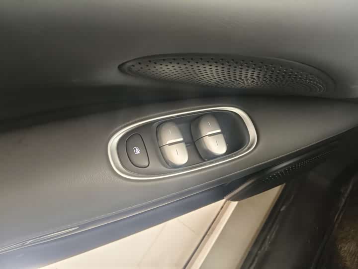 Фото 10 - IM motors LS6