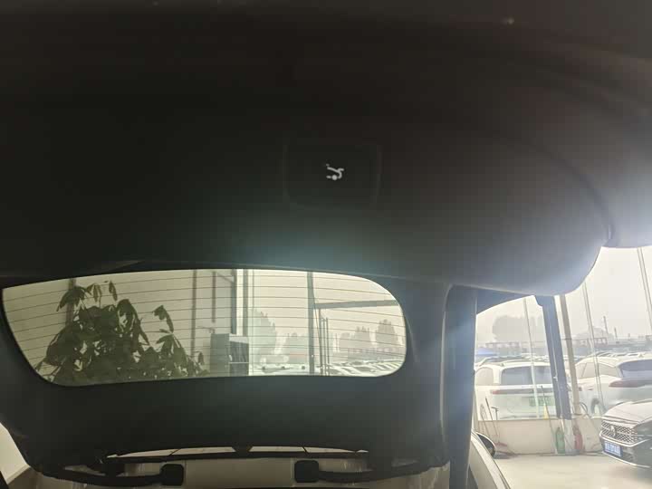 Фото 14 - IM motors LS6