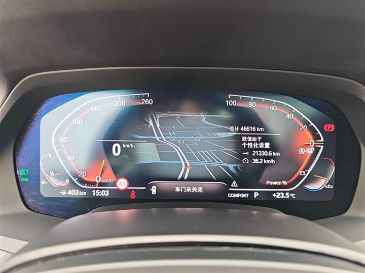 Фото 14 - BMW X5