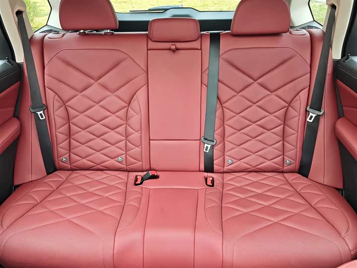 Фото 24 - BMW X5