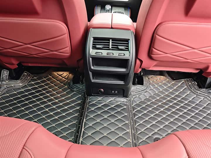 Фото 27 - BMW X5