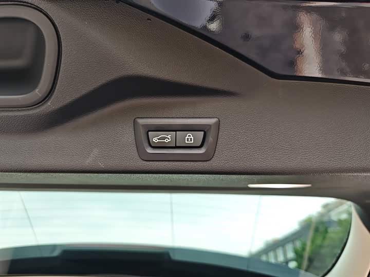 Фото 30 - BMW X5