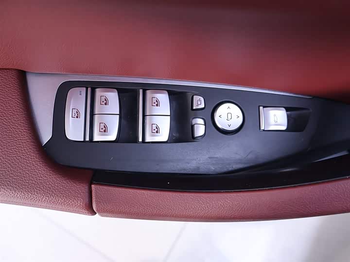 Фото 17 - BMW X3