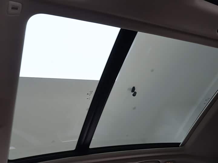 Фото 24 - BMW X3