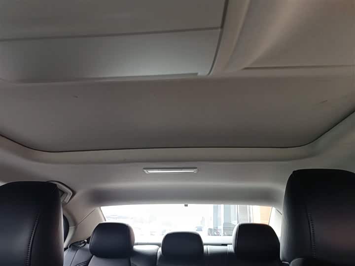 Фото 18 - Mazda 3 (Axela)