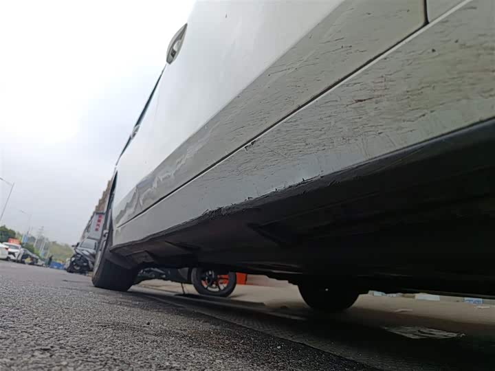 Фото 21 - Mazda 3 (Axela)