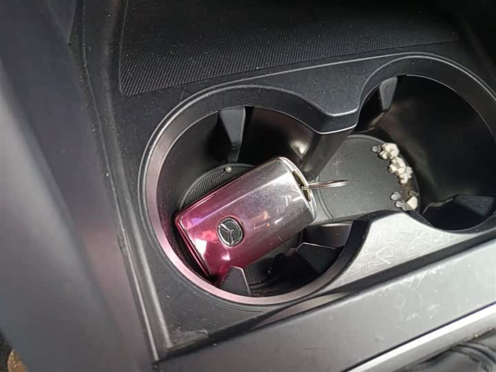 Фото 9 - Mazda 3 (Axela)