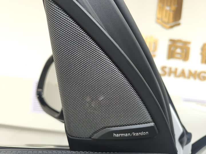 Фото 15 - BMW X3