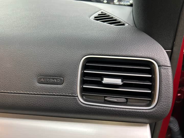 Фото 27 - Mercedes-Benz GLE-Class Coupe