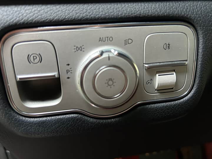 Фото 31 - Mercedes-Benz GLE-Class Coupe