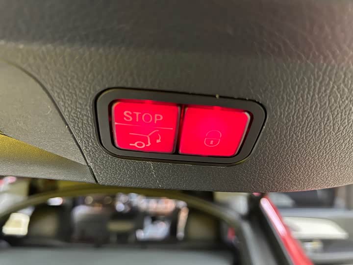 Фото 32 - Mercedes-Benz GLE-Class Coupe