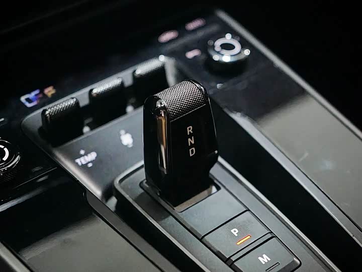 Фото 14 - Porsche 911